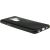 Купить Чехол-накладка TOTO TPU Shine Case Samsung Galaxy S9+ Black, фото , изображение 4, характеристики, отзывы