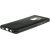 Купить Чехол-накладка TOTO TPU Shine Case Samsung Galaxy S9+ Black, фото , изображение 5, характеристики, отзывы