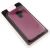 Купить Чехол-накладка TOTO TPU Shine Case Samsung Galaxy S9+ Rose Gold, фото , характеристики, отзывы