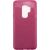 Купить Чехол-накладка TOTO TPU Shine Case Samsung Galaxy S9+ Rose Gold, фото , изображение 2, характеристики, отзывы