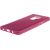 Купить Чехол-накладка TOTO TPU Shine Case Samsung Galaxy S9+ Rose Gold, фото , изображение 3, характеристики, отзывы