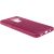 Купить Чехол-накладка TOTO TPU Shine Case Samsung Galaxy S9+ Rose Gold, фото , изображение 4, характеристики, отзывы