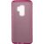 Купить Чехол-накладка TOTO TPU Shine Case Samsung Galaxy S9+ Rose Gold, фото , изображение 5, характеристики, отзывы