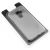 Купить Чехол-накладка TOTO TPU Shine Case Samsung Galaxy S9+ Silver, фото , характеристики, отзывы