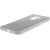 Купить Чехол-накладка TOTO TPU Shine Case Samsung Galaxy S9+ Silver, фото , изображение 3, характеристики, отзывы