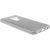 Купить Чехол-накладка TOTO TPU Shine Case Samsung Galaxy S9+ Silver, фото , изображение 4, характеристики, отзывы