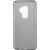 Купить Чехол-накладка TOTO TPU Shine Case Samsung Galaxy S9+ Silver, фото , изображение 5, характеристики, отзывы
