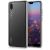 Купить Чехол-накладка TOTO TPU Clear Case Huawei P20 Transparent, фото , изображение 4, характеристики, отзывы