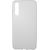 Купить Чехол-накладка TOTO TPU Clear Case Huawei P20 PRO Transparent, фото , изображение 2, характеристики, отзывы