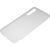 Купить Чехол-накладка TOTO TPU Clear Case Huawei P20 PRO Transparent, фото , изображение 3, характеристики, отзывы
