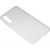 Купить Чехол-накладка TOTO TPU Clear Case Huawei P20 PRO Transparent, фото , изображение 4, характеристики, отзывы