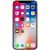 Купить Чехол-накладка Nillkin TPU Nature Case Apple iPhone X Brown, фото , изображение 2, характеристики, отзывы
