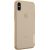 Купить Чехол-накладка Nillkin TPU Nature Case Apple iPhone X Brown, фото , изображение 5, характеристики, отзывы