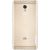Купить Чехол-накладка Nillkin TPU Nature Case Xiaomi Redmi Note 4X White, фото , характеристики, отзывы
