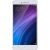 Купить Чехол-накладка Nillkin TPU Nature Case Xiaomi Redmi Note 4X White, фото , изображение 2, характеристики, отзывы