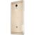 Купить Чехол-накладка Nillkin TPU Nature Case Xiaomi Redmi Note 4X White, фото , изображение 3, характеристики, отзывы