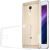 Купить Чехол-накладка Nillkin TPU Nature Case Xiaomi Redmi Note 4X White, фото , изображение 6, характеристики, отзывы