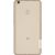 Придбати Чехол-накладка Nillkin TPU Nature Case Xiaomi Mi Max 2 White, image , характеристики, відгуки