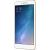 Придбати Чехол-накладка Nillkin TPU Nature Case Xiaomi Mi Max 2 White, image , зображення 3, характеристики, відгуки