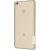 Придбати Чехол-накладка Nillkin TPU Nature Case Xiaomi Mi Max 2 White, image , зображення 4, характеристики, відгуки