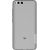 Купить Чехол-накладка Nillkin TPU Nature Case Xiaomi Mi6 Gray, фото , характеристики, отзывы