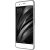 Купить Чехол-накладка Nillkin TPU Nature Case Xiaomi Mi6 Gray, фото , изображение 3, характеристики, отзывы