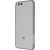Купить Чехол-накладка Nillkin TPU Nature Case Xiaomi Mi6 Gray, фото , изображение 4, характеристики, отзывы