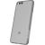 Купить Чехол-накладка Nillkin TPU Nature Case Xiaomi Mi6 Gray, фото , изображение 5, характеристики, отзывы