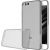 Купить Чехол-накладка Nillkin TPU Nature Case Xiaomi Mi6 Gray, фото , изображение 6, характеристики, отзывы