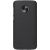 Купить Чехол-накладка Nillkin Super Frosted Shield Motorola Moto G6 Black, фото , характеристики, отзывы
