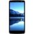 Купить Чехол-накладка Nillkin Super Frosted Shield Motorola Moto G6 Black, фото , изображение 2, характеристики, отзывы
