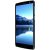 Купить Чехол-накладка Nillkin Super Frosted Shield Motorola Moto G6 Black, фото , изображение 3, характеристики, отзывы