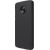 Купить Чехол-накладка Nillkin Super Frosted Shield Motorola Moto G6 Black, фото , изображение 4, характеристики, отзывы