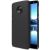 Купить Чехол-накладка Nillkin Super Frosted Shield Motorola Moto G6 Black, фото , изображение 6, характеристики, отзывы