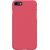 Купить Чехол-накладка Nillkin Super Frosted Shield Case Apple iPhone 7/8/SE 2020 Red, фото , характеристики, отзывы