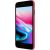 Купить Чехол-накладка Nillkin Super Frosted Shield Case Apple iPhone 7/8/SE 2020 Red, фото , изображение 3, характеристики, отзывы