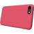 Купить Чехол-накладка Nillkin Super Frosted Shield Case Apple iPhone 7/8/SE 2020 Red, фото , изображение 5, характеристики, отзывы