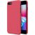 Купить Чехол-накладка Nillkin Super Frosted Shield Case Apple iPhone 7/8/SE 2020 Red, фото , изображение 6, характеристики, отзывы