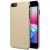 Купить Чехол-накладка Nillkin Super Frosted Shield Case Apple iPhone 8/SE 2020 Gold, фото , изображение 4, характеристики, отзывы