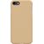 Придбати Чехол-накладка Nillkin Super Frosted Shield Case Apple iPhone 8/SE 2020 Gold, image , зображення 5, характеристики, відгуки