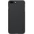 Придбати Чехол-накладка Nillkin Super Frosted Shield Case Apple iPhone 8 Plus Black, image , характеристики, відгуки