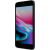 Придбати Чехол-накладка Nillkin Super Frosted Shield Case Apple iPhone 8 Plus Black, image , зображення 3, характеристики, відгуки