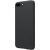 Придбати Чехол-накладка Nillkin Super Frosted Shield Case Apple iPhone 8 Plus Black, image , зображення 4, характеристики, відгуки