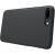 Придбати Чехол-накладка Nillkin Super Frosted Shield Case Apple iPhone 8 Plus Black, image , зображення 5, характеристики, відгуки