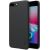 Придбати Чехол-накладка Nillkin Super Frosted Shield Case Apple iPhone 8 Plus Black, image , зображення 6, характеристики, відгуки