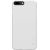 Купить Чехол-накладка Nillkin Super Frosted Shield Case Apple iPhone 8 Plus White, фото , характеристики, отзывы