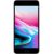 Купить Чехол-накладка Nillkin Super Frosted Shield Case Apple iPhone 8 Plus White, фото , изображение 2, характеристики, отзывы