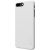 Купить Чехол-накладка Nillkin Super Frosted Shield Case Apple iPhone 8 Plus White, фото , изображение 4, характеристики, отзывы