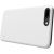 Купить Чехол-накладка Nillkin Super Frosted Shield Case Apple iPhone 8 Plus White, фото , изображение 5, характеристики, отзывы