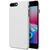 Придбати Чехол-накладка Nillkin Super Frosted Shield Case Apple iPhone 8 Plus White, image , зображення 6, характеристики, відгуки